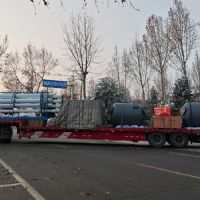 【瀚高中聯(lián)】反滲透設(shè)備的運(yùn)行與維護(hù)！